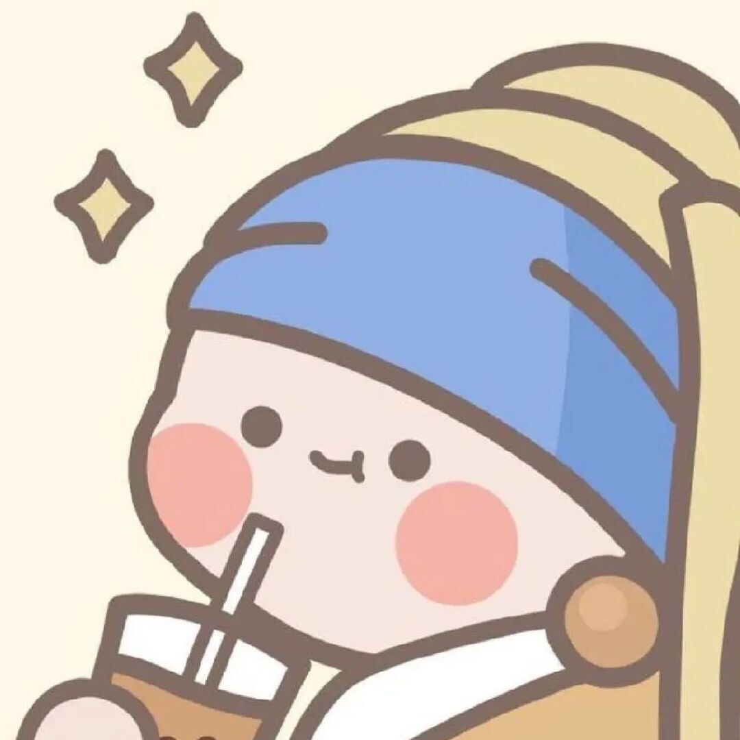 四臂西瓜